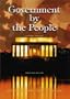 Government by the People, National Version, 20th Edition