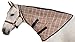 Kensington Protective Products Signature Textilene Nylon-Lined Neck Piece
