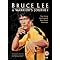Bruce Lee Documentaries - Pick of the Best