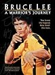 Bruce Lee - a Warrior's Journey [DVD]