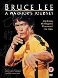 Bruce Lee - A Warriors Journey [2001]