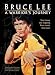 Bruce Lee - A Warrior's Journey [DVD] [2001]