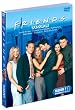 �t�����Y VII �\ �Z�u���X�E�V�[�Y�� DVD�Z�b�g vol.1