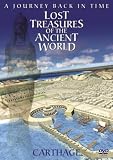Lost Treasures Of The Ancient World - Carthage