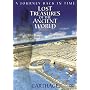 Lost Treasures Of The Ancient World - Carthage