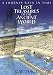 Lost Treasures Of The Ancient World - Carthage [DVD]