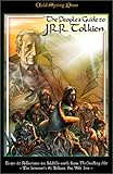The Peoples Guide to J.R.R. Tolkien