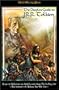 The People's Guide to J.R.R. Tolkien