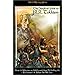 The People's Guide to J.R.R. Tolkien