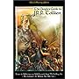 The People's Guide to J.R.R. Tolkien