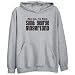 All Products : Sweatshirt Heather Gray " Kiss Me Saint George Gingerland " Saint Kitts And Nevis City