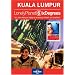 Best Armchair Travel on DVD.