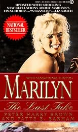 Marilyn
