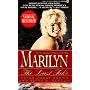 Marilyn: The Last Take