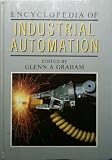 Encyclopedia of industrial automation