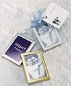 Magnet Back Mini Photo Frames