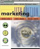 Marketing