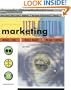 Marketing