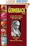 The Gernsback Days