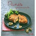 Pan�s gourmands
