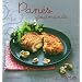 Pan�s gourmands