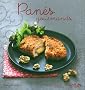 Pan�s gourmands