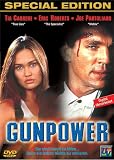 Gunpower (Special Edition) - Eric Roberts