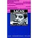 Lacan, le retour � Freud