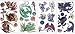 Bakugan Wall Decals & Murals