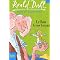 Les livres pr�f�r�s de Bastien