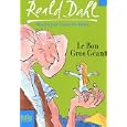 D�tails sur le produit