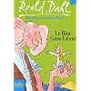 Le Bon Gros G�ant: Le BGG
