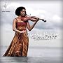 Quincy Porter: Complete Viola Works