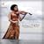 Quincy Porter: Complete Viola Works