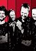 Alle Produkte : Poster coldplay in der Größe (BxH): 50 x 70 cm von MKLANE