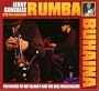 Rumba Buhaina - the Music of Art Blakey and the Jazz Messengers