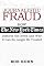 Journalistic Fraud: How The New York Times Distorts the News and Why It Can No Longer Be Trusted