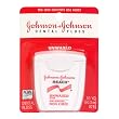 Reach Dental Floss, Unwaxed, 55-Yard Dispensers (Pack of 12) Reach Dental Floss, Unwaxed, 55-Yard Dispensers (Pack of 12)