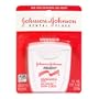 Reach Dental Floss, Unwaxed/Unflavored, 55 yd (50.2 m)