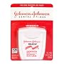 Reach Dental Floss, Unwaxed, 55-Yard Dispensers (Pack of 12)