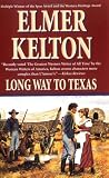 Long Way To Texas (Buckalew Family)