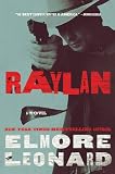 Raylan: A Novel