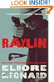 Raylan: A Novel