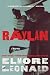 Raylan: A Novel