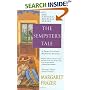 The Sempster's Tale (Sister Frevisse Medieval Mysteries)