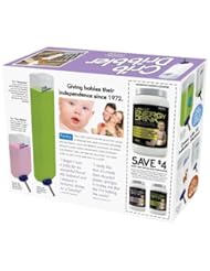 Toy: Prank Pack Crib Dribbler Toy, Kids, Play, Children - Games 4 Kids