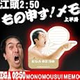 ���i�̏ڍ�