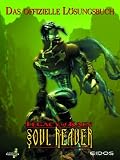 Legacy of Kain - Soul Reaver L�sungsbuch - 