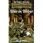 War in Tethyr (Forgotten Realms: The Nobles #2)