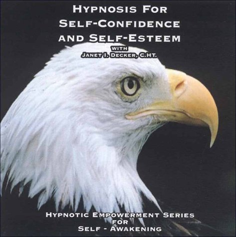 Hypnotherapy